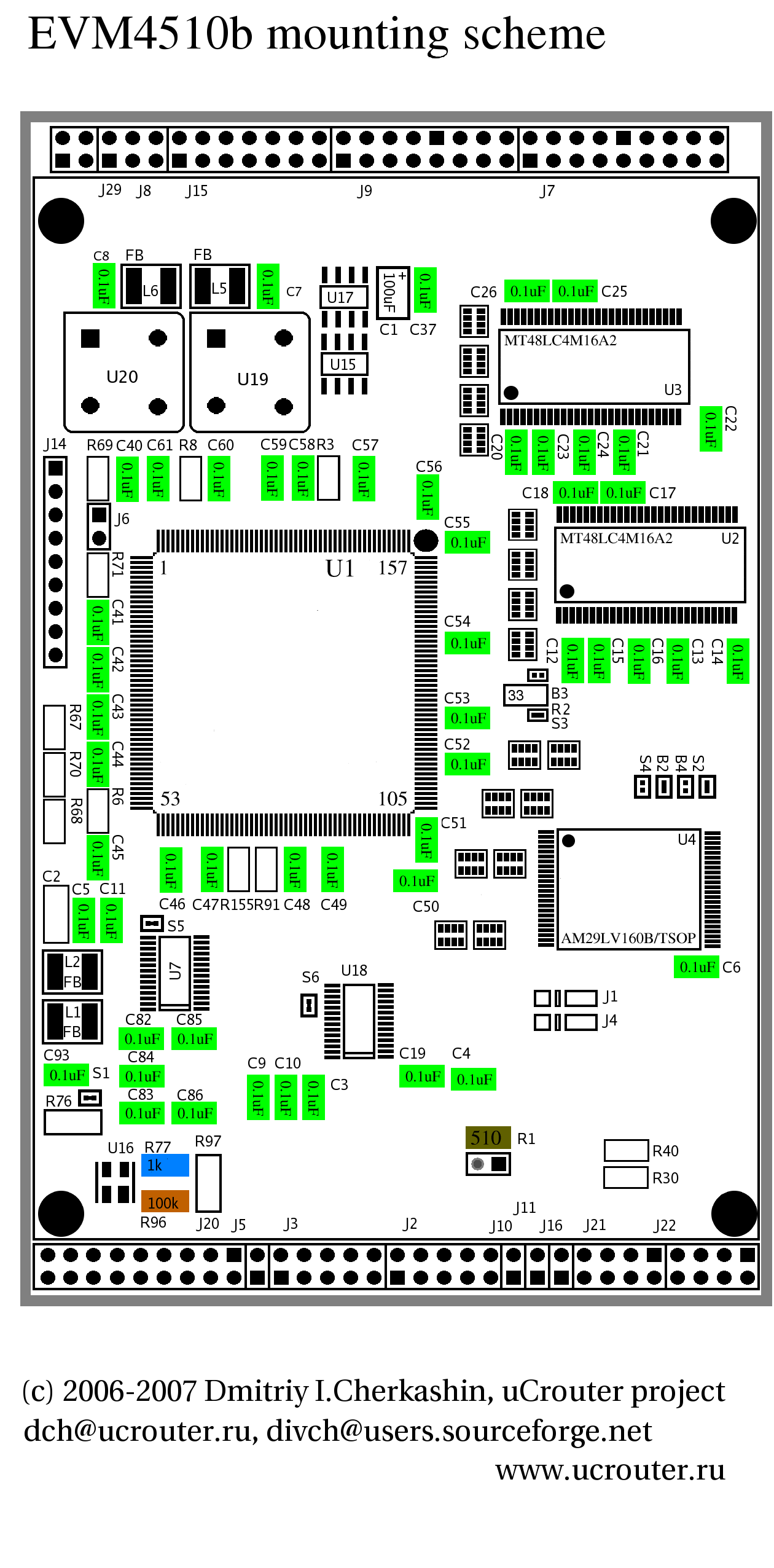 Evm 4 19 Rmk Bin Tgz Evm 4 19 Rmk Bin Tgz